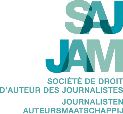 Société des Auteurs Journalistes